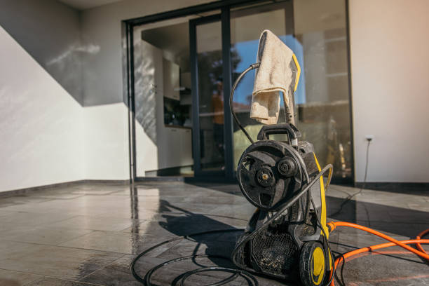 Best Sign and Awning Cleaning  in Gardere, LA